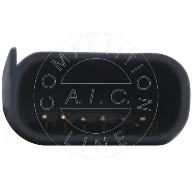 Corps papillon AIC 56558 - Visuel 2