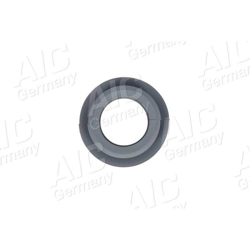Joint spi de vilebrequin, ventilation du carter-moteur AIC 56561 - Visuel 1