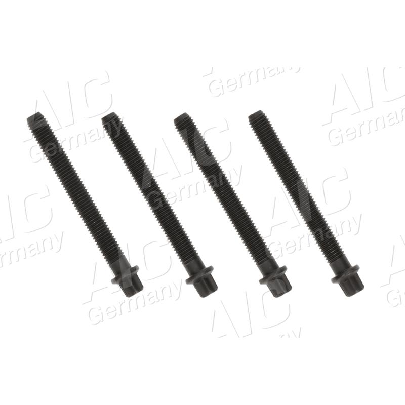 Vis AIC 56564 - Visuel 1
