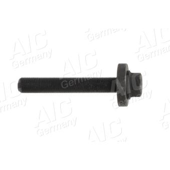 Vis AIC OEM 5614661