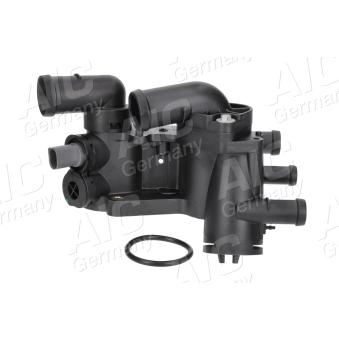 Boîtier du thermostat AIC OEM 032121111BG