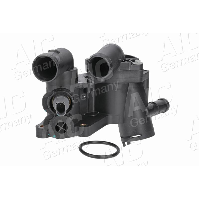 Boîtier du thermostat AIC 56566 - Visuel 1