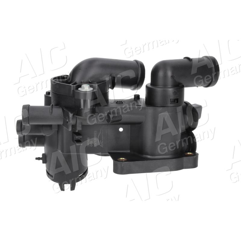 Boîtier du thermostat AIC 56566 - Visuel 2