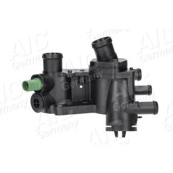 Joint d'étanchéité, boîtier du thermostat AIC OEM 032121111AF