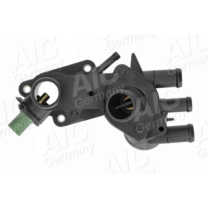 Joint d'étanchéité, boîtier du thermostat AIC 56567 - Visuel 1