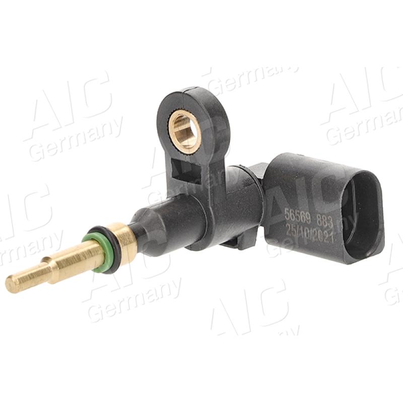 Sonde de température, liquide de refroidissement AIC 56569 - Visuel 1
