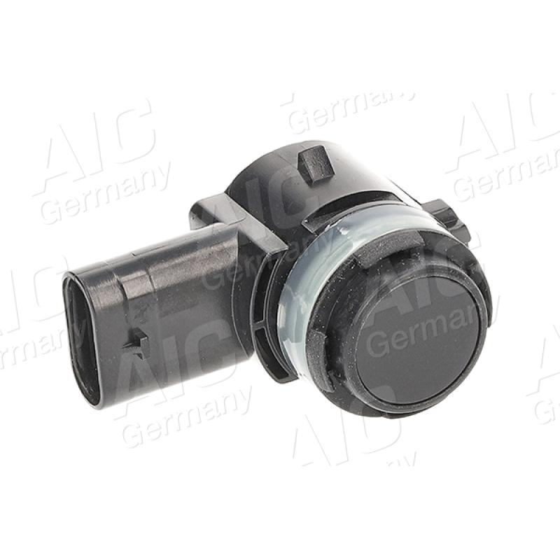 Capteur, aide au stationnement AIC 56572 - Visuel 1