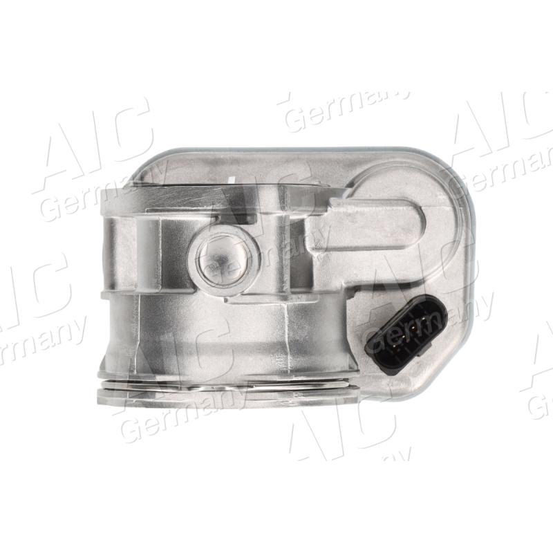 Corps papillon AIC 56576 - Visuel 1