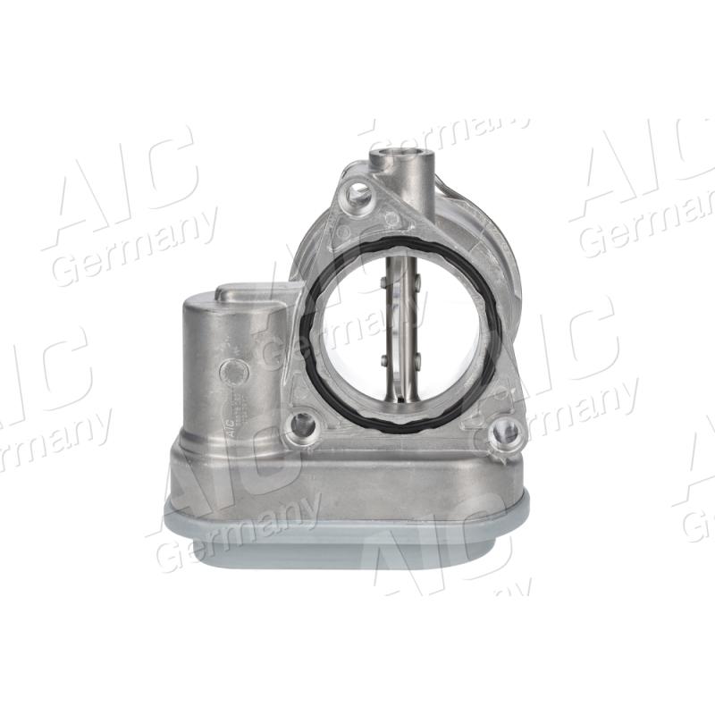 Corps papillon AIC 56576 - Visuel 2