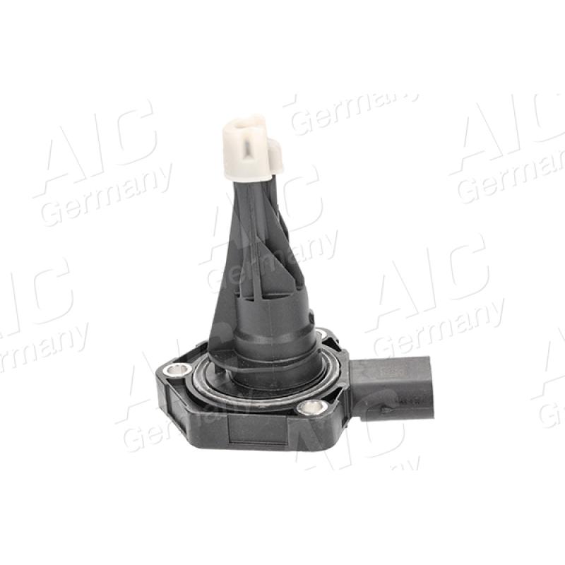 Capteur, niveau d'huile moteur AIC 56591 - Visuel 1