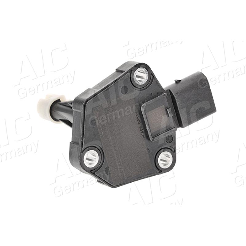 Capteur, niveau d'huile moteur AIC 56591 - Visuel 2