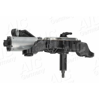 Moteur d'essuie-glace AIC OEM 7199569