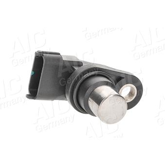Capteur, position d'arbre à cames AIC OEM 6235604 Capteur, position d'arbre à cames AIC OEM 6235604