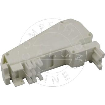 Élément d'ajustage, verrouillage central AIC OEM 6758077