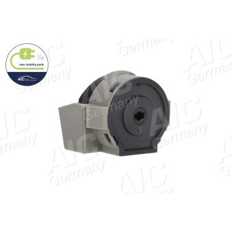 Interrupteur d'allumage/de démarreur AIC 56613