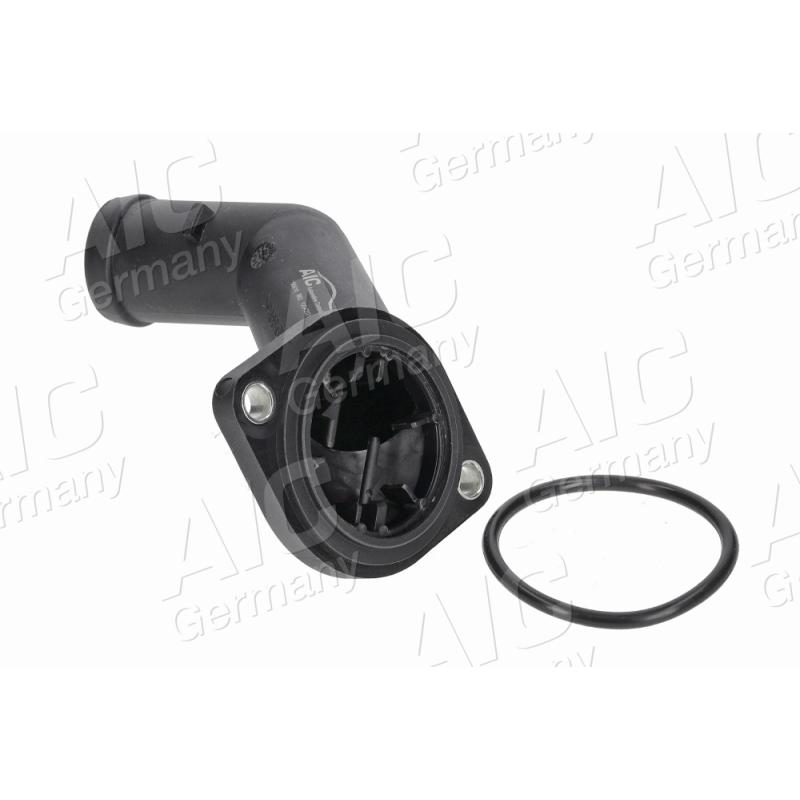 Bride de liquide de refroidissement AIC 56616 - Visuel 1