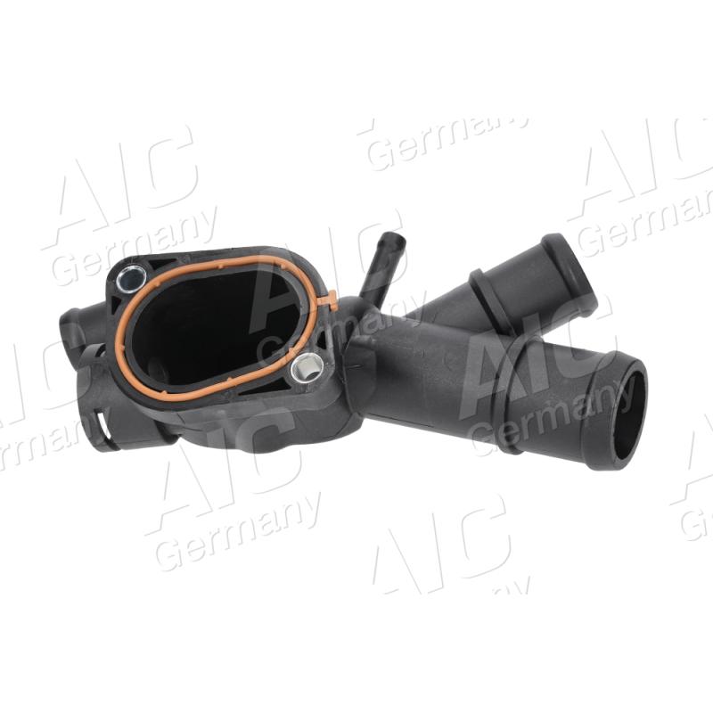 Bride de liquide de refroidissement AIC 56619 - Visuel 2