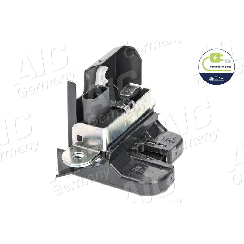 Serrure de hayon AIC 56624 - Visuel 1