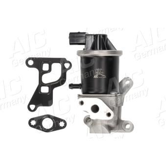 Vanne EGR AIC OEM 030131503F