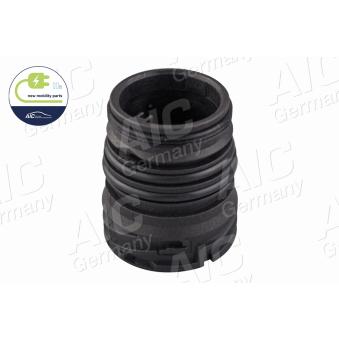 Boîtier de connecteur, unité de commande boîte automatique AIC [56626]