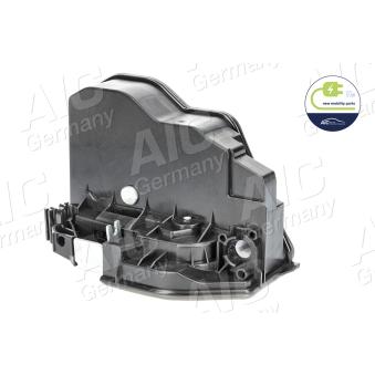 Serrure de porte avant gauche AIC OEM 51217154621