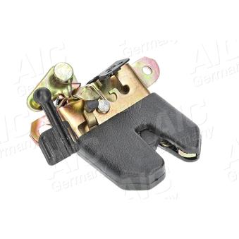 Serrure de hayon AIC 56636