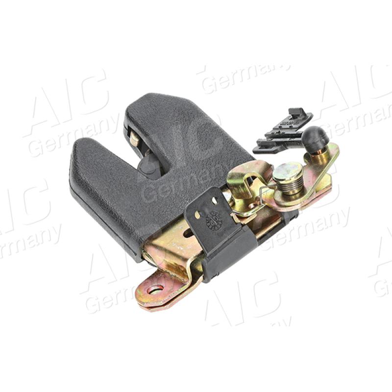 Serrure de hayon AIC 56636 - Visuel 1