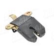AIC 56637 - Serrure de hayon