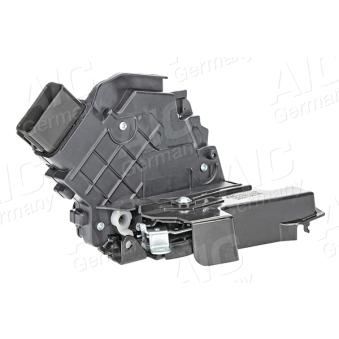 Serrure de porte avant gauche AIC 56640