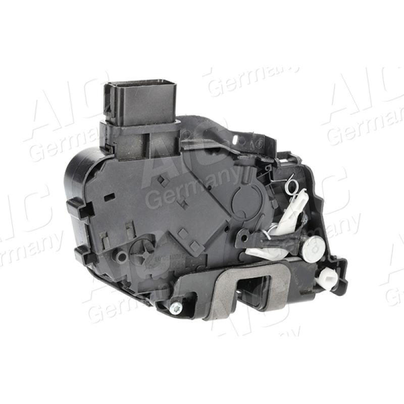 Serrure de porte arrière droit AIC 56643 - Visuel 2