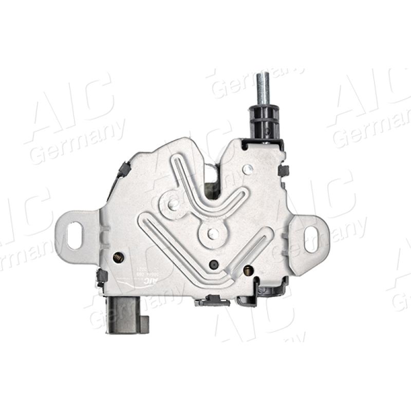 Serrure de capot-moteur AIC 56644 - Visuel 1