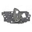 AIC 56647 - Serrure de capot-moteur