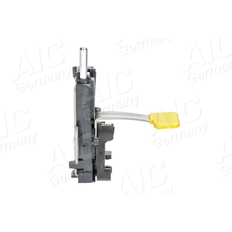 Serrure de capot-moteur AIC 56648 - Visuel 2