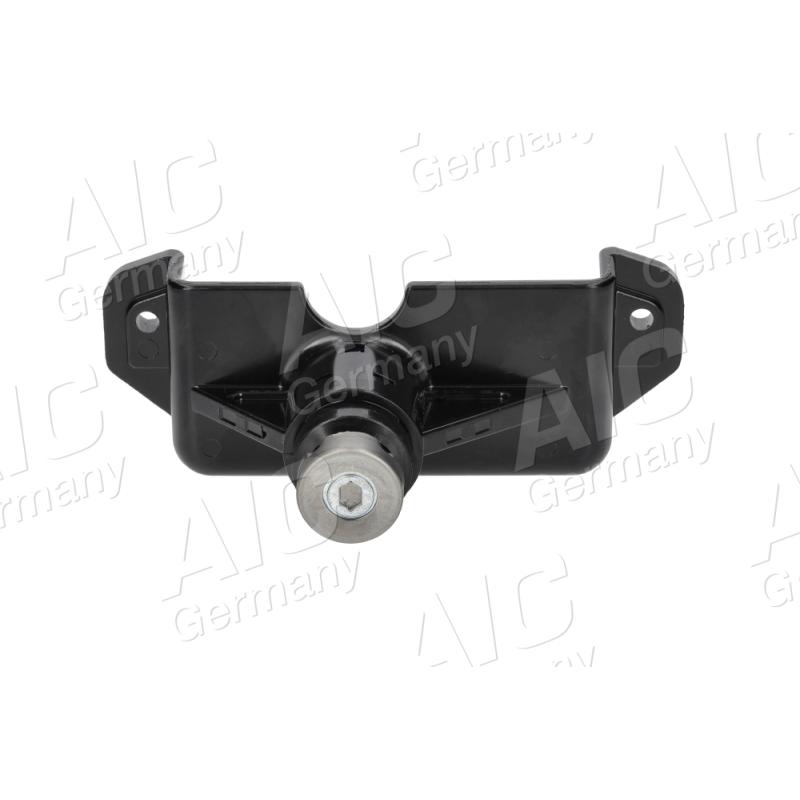 Jeu de cylindres de serrures AIC 56656 - Visuel 2