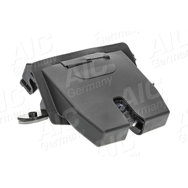 Serrure de hayon AIC 56663 - Visuel 2