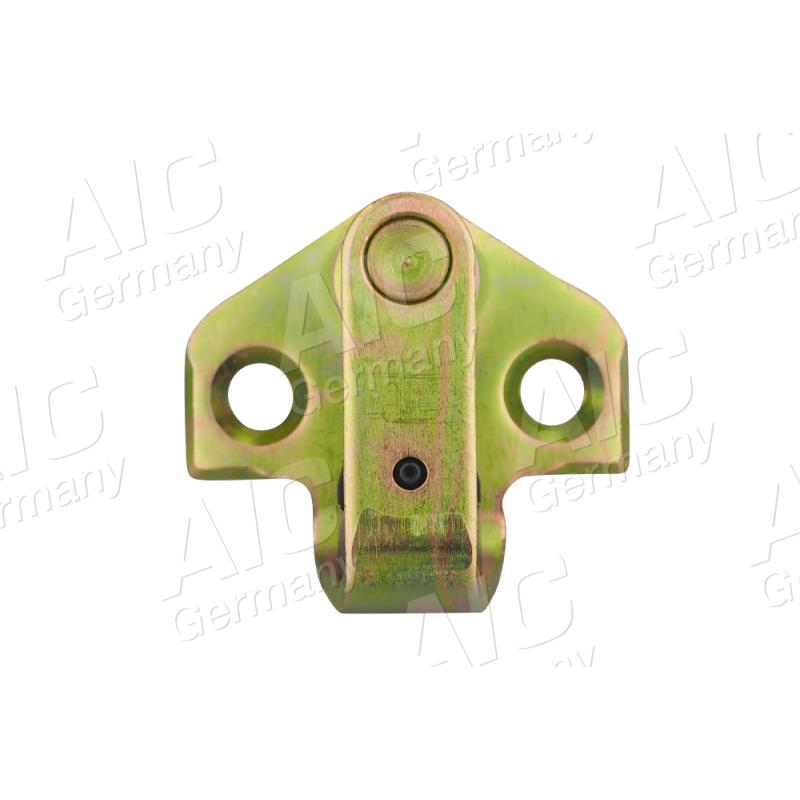 Serrure de porte AIC 56664 - Visuel 1