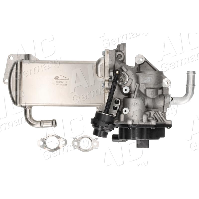 Module-EGR AIC 56668 - Visuel 1