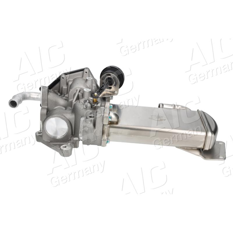 Module-EGR AIC 56668 - Visuel 2