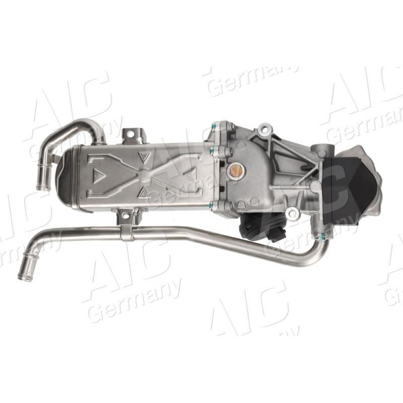 Module-EGR AIC 56670 - Visuel 1