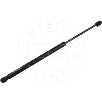 Vérin de hayon, de coffre AIC OEM 844300009R