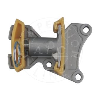 Tendeur, chaîne de distribution AIC OEM 06F109217 Tendeur, chaîne de distribution AIC OEM 06F109217