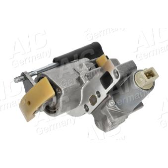 Dispositif de réglage électrique d'arbre à cames AIC OEM 077109087P