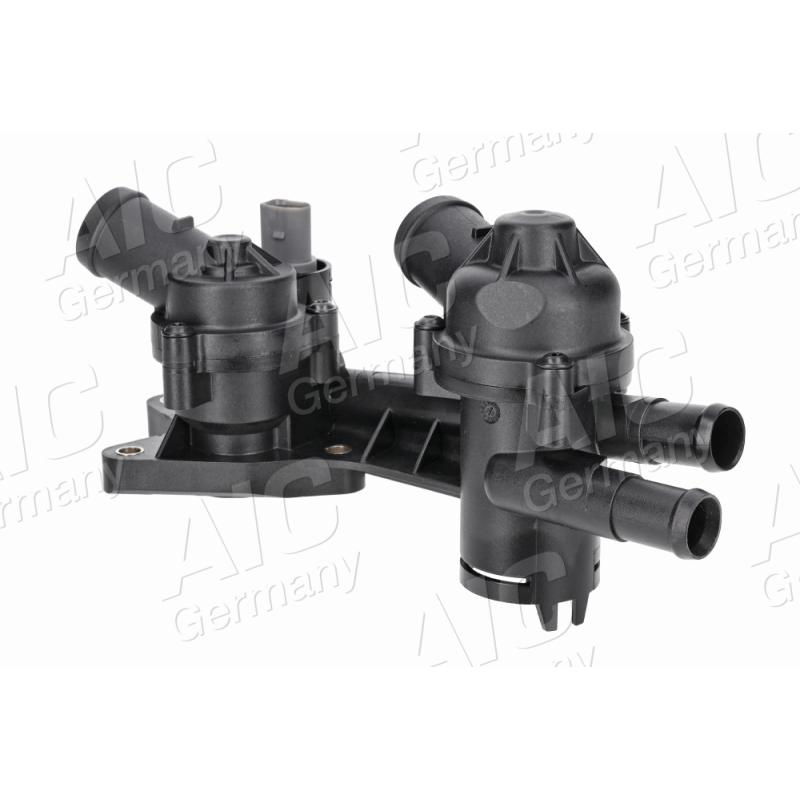 Thermostat, liquide de refroidissement AIC 56678 - Visuel 1
