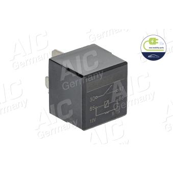 Relais AIC [56681]