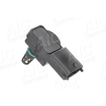 Capteur, pression de suralimentation AIC OEM 55576223