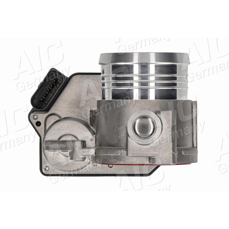 Corps papillon AIC 56697 - Visuel 2