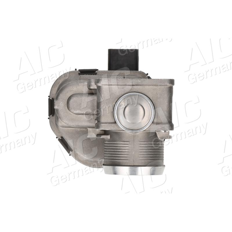 Corps papillon AIC 56698 - Visuel 1