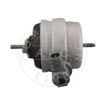 Support moteur avant gauche AIC 56715