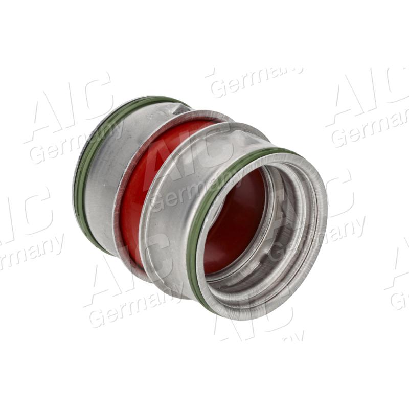 Gaine de suralimentation AIC 56716 - Visuel 1