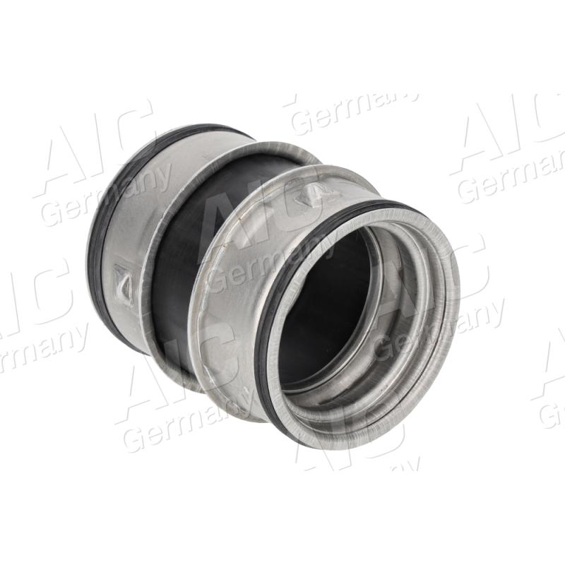Gaine de suralimentation AIC 56717 - Visuel 1